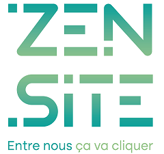 Zen Mon Site